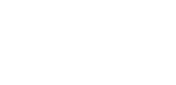 LUMIYAPARIS